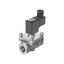 VZWF-B-L-M22C-N34-275-E-2AP4-6-R1 VZWF-B-L-M22C-N34-275-E-2AP4-6-R1
