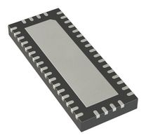 ONSEMI NB7NPQ1004MMTTWG