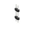 SLY 6 081 2 Z SLY 6 081 2 Z