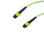 MPMM24OM5AZ-3 MPMM24OM5AZ-3