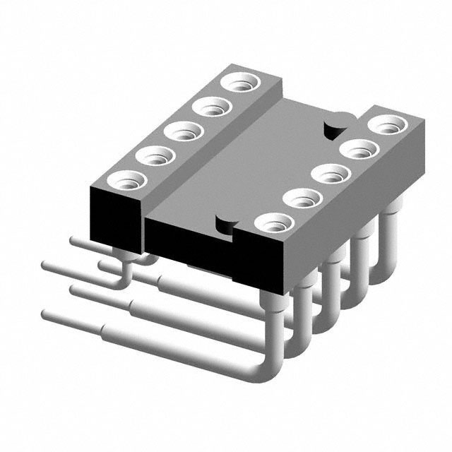 MFG_299-87-310-11-001101