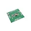 DC1228A DC1228A