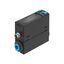 SFAH-200U-Q6S-PNLK-PNVBA-M8 SFAH-200U-Q6S-PNLK-PNVBA-M8