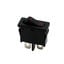RL1122ERC RL1122ERC