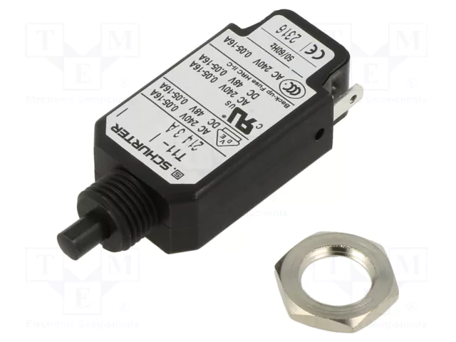 Primary product image