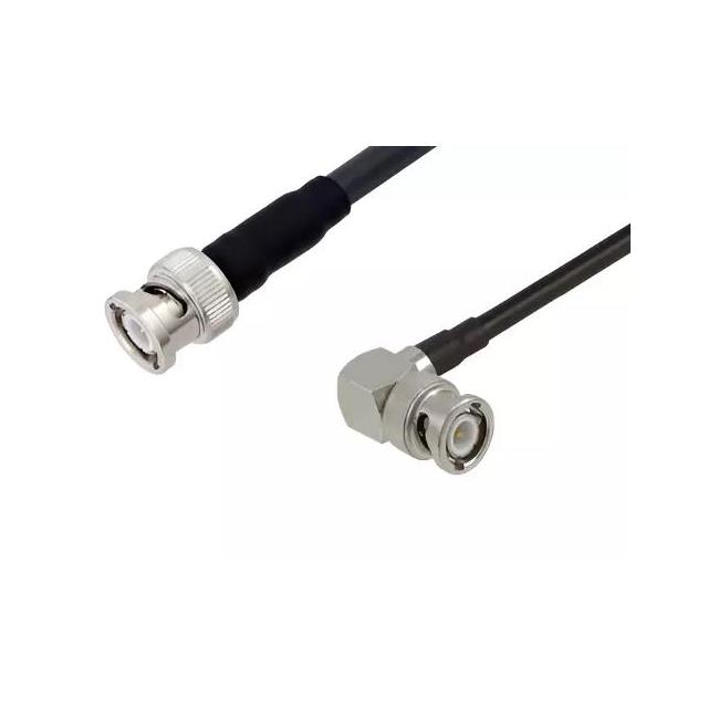 LMR-400-DB-BM-BMRA(QTY:70M) LMR-400-DB-BM-BMRA(QTY:70M)