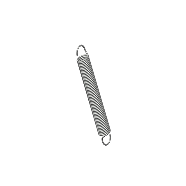 102CS 102CS