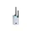 AWK-1131A-US-T AWK-1131A-US-T