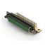 630-M50-640-GT5 630-M50-640-GT5