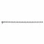 PS7224-20 PS7224-20