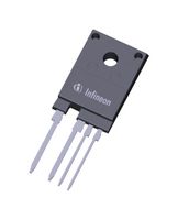 INFINEON IMZC120R022M2HXKSA1