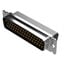 SD50M1000S SD50M1000S