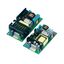 ACS60US12 ACS60US12