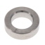 1247-38-SS-20 1247-38-SS-20