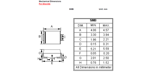 MURS120(LS) product image
