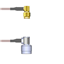 Q-3502D000R1.5M Q-3502D000R1.5M