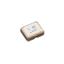 S163303-48.000-X-R S163303-48.000-X-R
