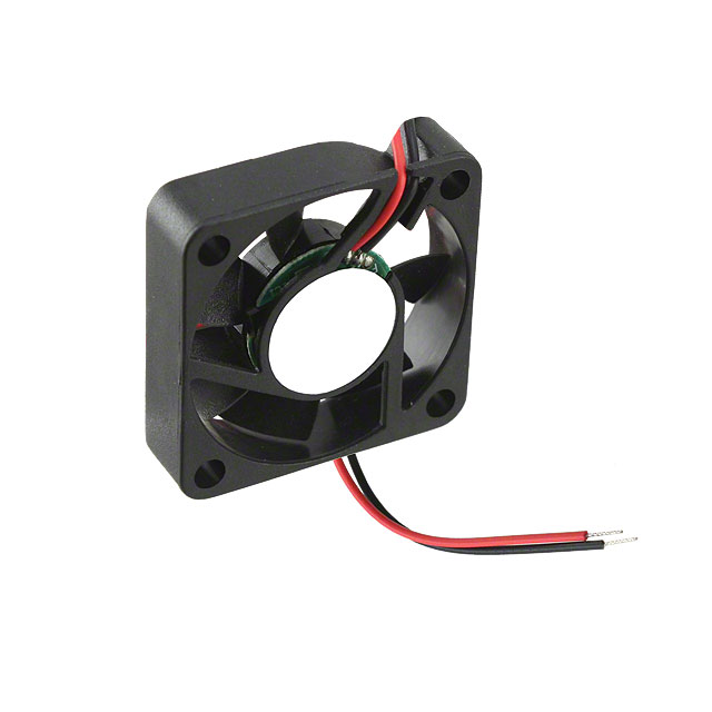 FAD1-04010-SERIES FAD1-04010-SERIES