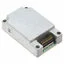 ADIS16487BMLZ-CP