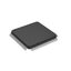 PEB22504HT-V11 PEB22504HT-V11