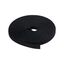 LC-HLR050BLK-15F LC-HLR050BLK-15F