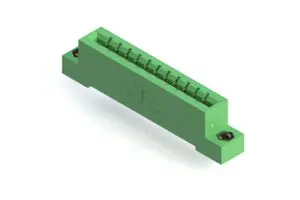 EDAC 333-011-520-108