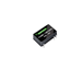 1T16WE_0503S1.5RP 1T16WE_0503S1.5RP