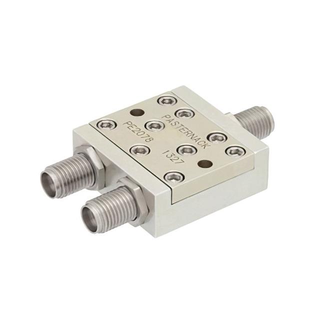 PE2078 PE2078