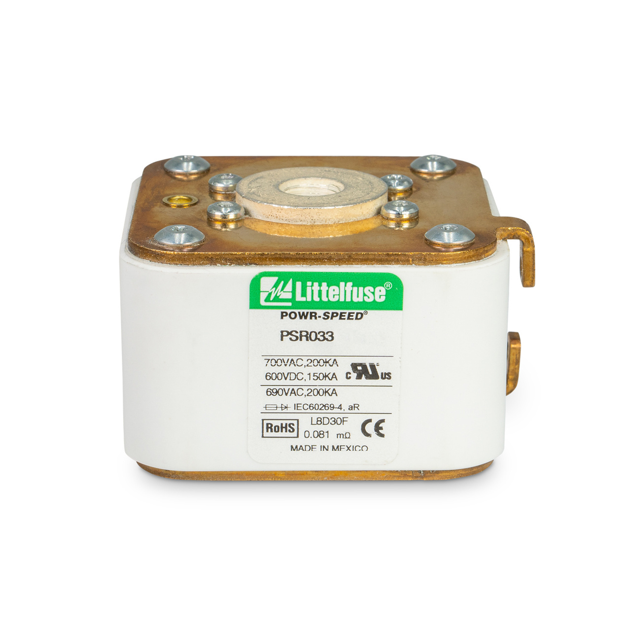 PSR033FL1250 product image