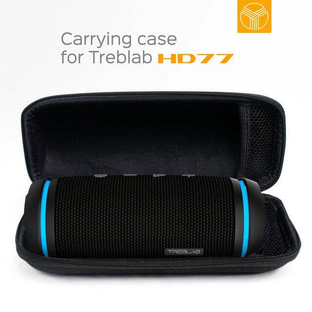 CB-77