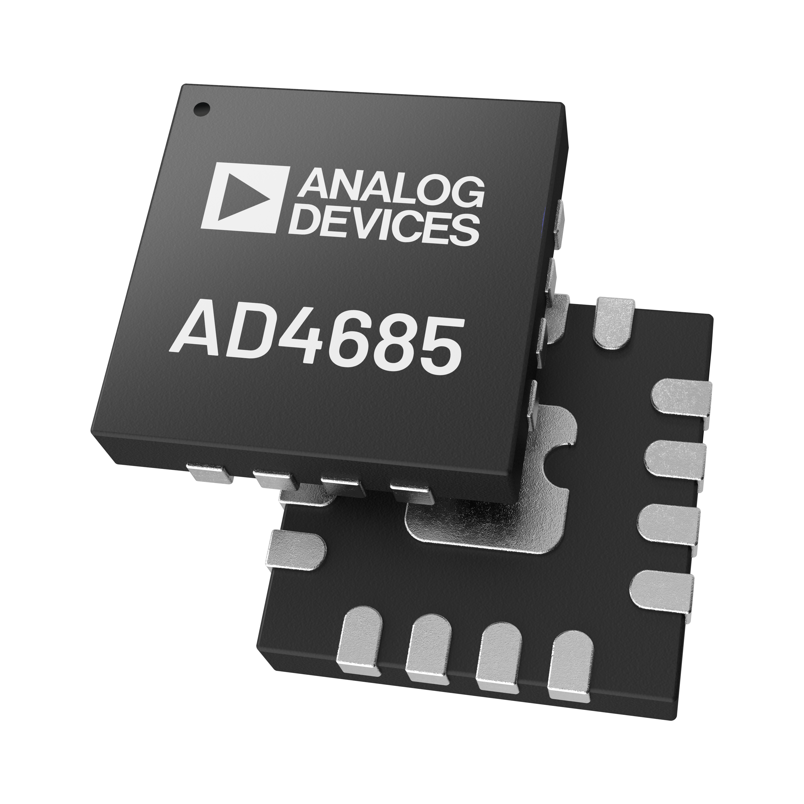 AD4685 product image
