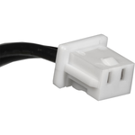 Molex-0151340203 Cable Assembly Other 0151340203 Molex Cable Assembly Other UL 1061 0.3m 28AWG Picoblade to Picoblade Crimp-Crimp PicoBlade Bag - Arrow.com