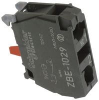SCHNEIDER ELECTRIC ZBE1029