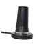 MGRM-WB1-3C-BLK-120 MGRM-WB1-3C-BLK-120