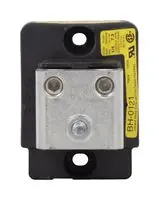 EATON BUSSMANN BH-0122 EATON BUSSMANN BH-0122