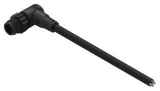 WURTH ELEKTRONIK 643631120305 WURTH ELEKTRONIK 643631120305