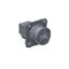 RDP-5SPFFH-TSM7001