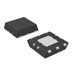 S-1170B42PD-OUBTFG S-1170B42PD-OUBTFG
