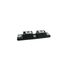 MBRQ200150CT MBRQ200150CT
