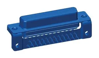 ITT CANNON M24308/23-27Z