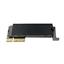 PCIE-M21U40HS PCIE-M21U40HS