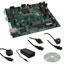 HW-SD1800A-DSP-SB-UNI-G-J HW-SD1800A-DSP-SB-UNI-G-J