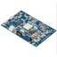 EV-21593-SOM EV-21593-SOM