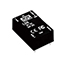 LDB-500L LDB-500L