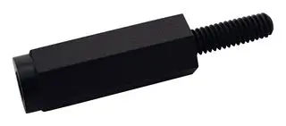 WURTH ELEKTRONIK 971140385 WURTH ELEKTRONIK 971140385
