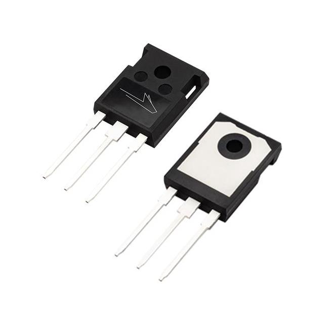 E6D16065D1