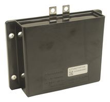 PANASONIC EZT-VKCTYP1HA PANASONIC EZT-VKCTYP1HA