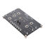 DC2733A DC2733A
