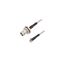 LCCA31410-FT2 LCCA31410-FT2