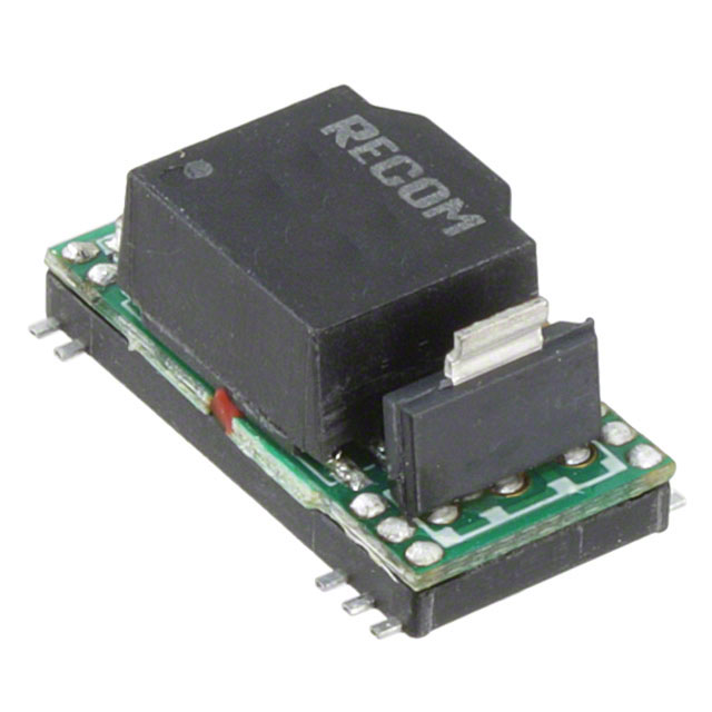 RAZ-1205S/H RAZ-1205S/H